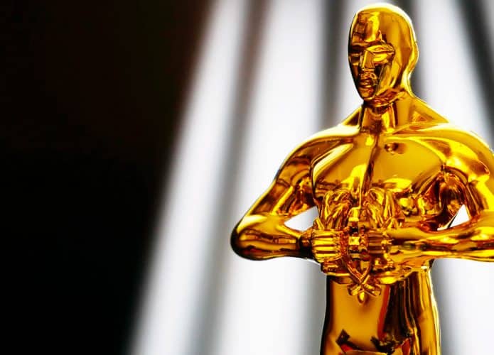 Oscar 2024: premiação ganha novo horário de transmissão; como fica no Brasil?