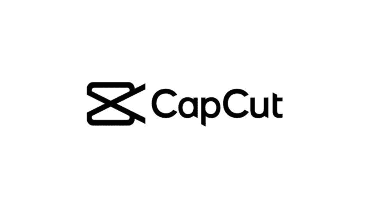 CapCut Cara pode até não assistir mas falar que é ruim já é d+@