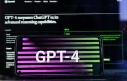 GPT-4 é mais facilmente enganado por usuários, aponta pesquisa