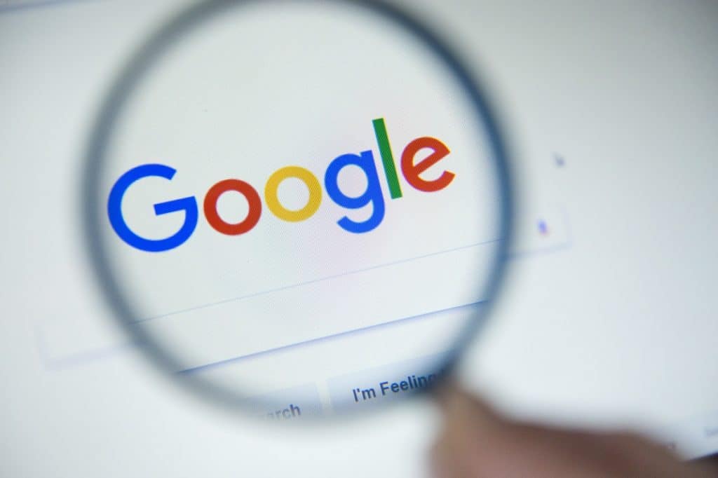 Quais as diferenças entre os buscadores Google, Bing e Yahoo?