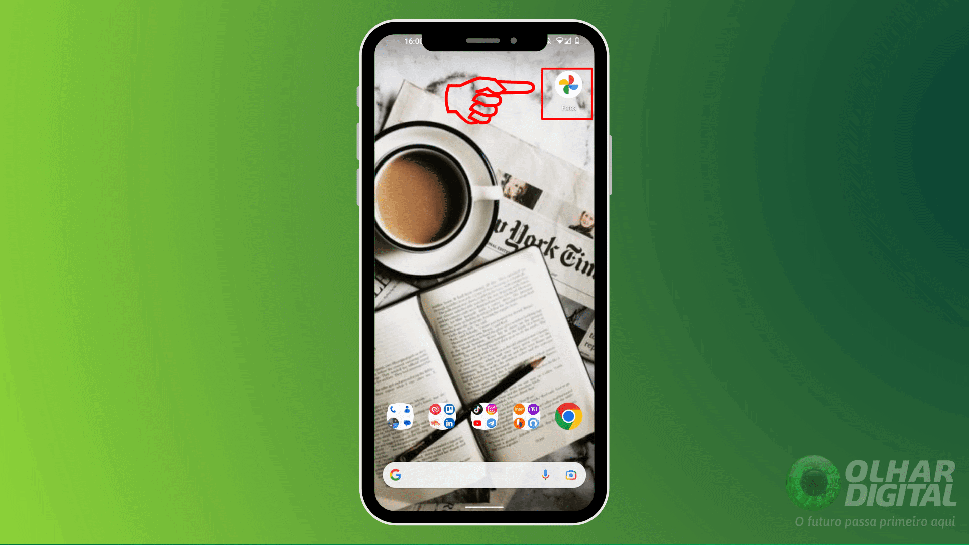 1-como-recuperar-fotos-apagados-do-celular-android Como recuperar fotos apagadas do seu celular Android