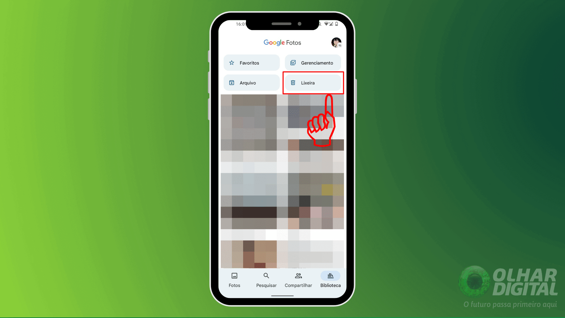 1-como-recuperar-fotos-apagados-do-celular-android Como recuperar fotos apagadas do seu celular Android