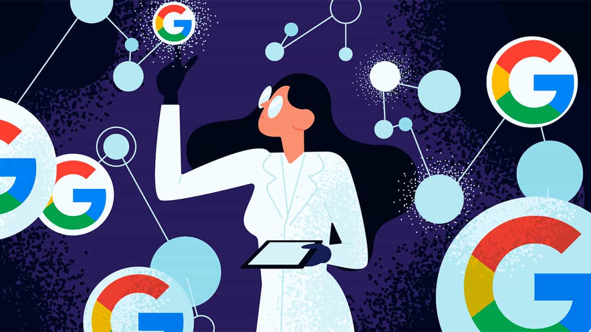 Corrida das IAs: o Google será a nova Kodak? - Olhar Digital