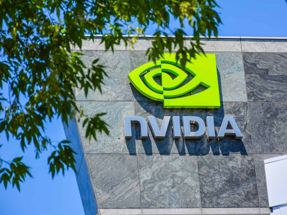 Nvidia lança software que torna IAs mais seguras
