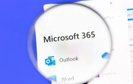 Outlook caiu? Serviços do Microsoft 365 passam por instabilidade global