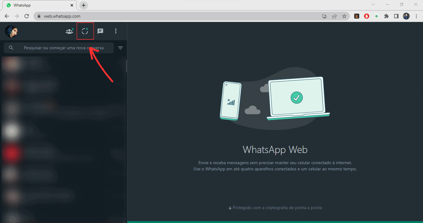 como-salvar-status-visualizados-no-whatsapp-web-olhar-digital
