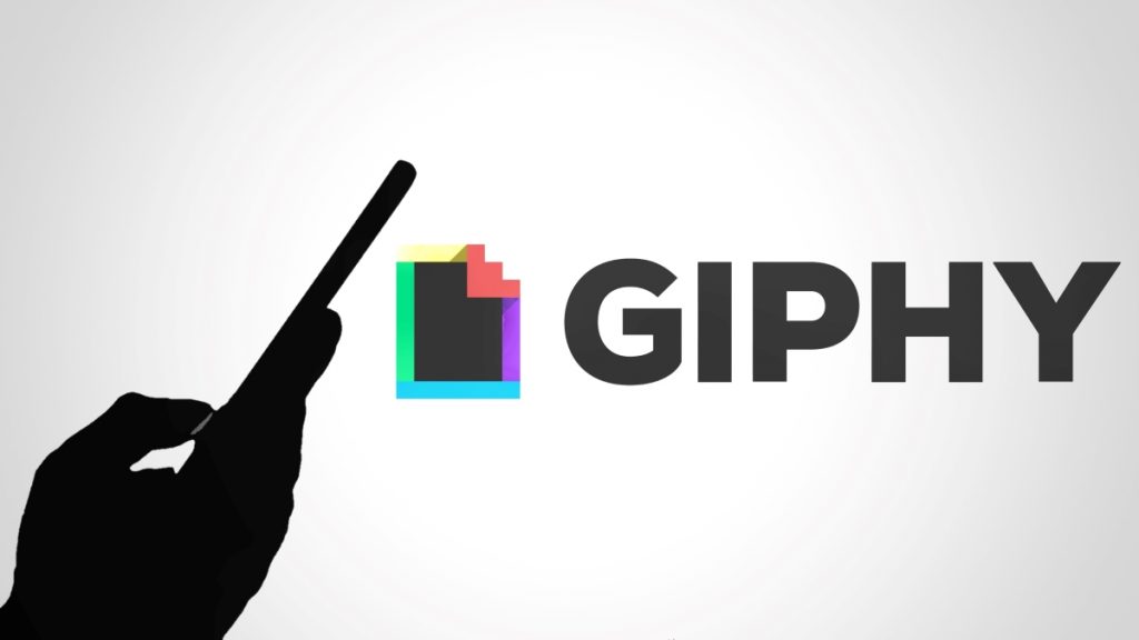 Meta vende Giphy para o Shutterstock e sai no prejuízo