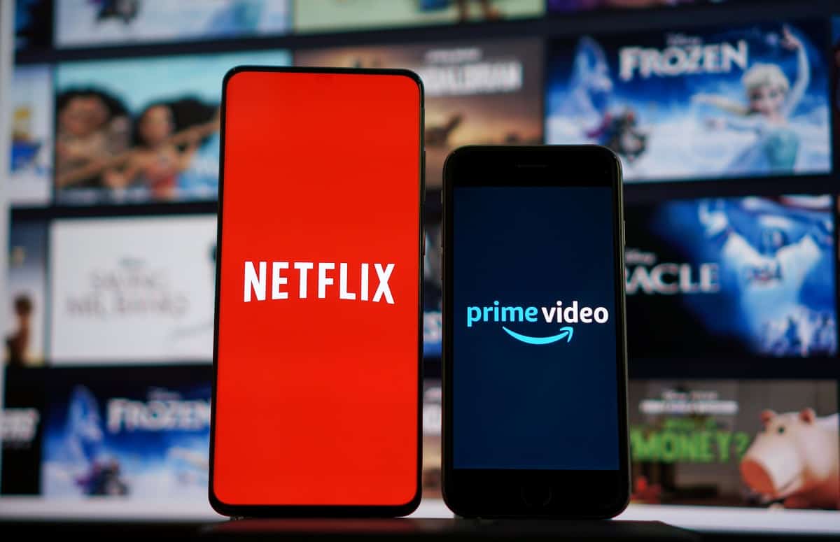 Netflix e mais: veja como cancelar assinatura de streaming de vídeo