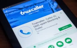 Truecaller irá disponibilizar recursos contra Spam para o WhatsApp 