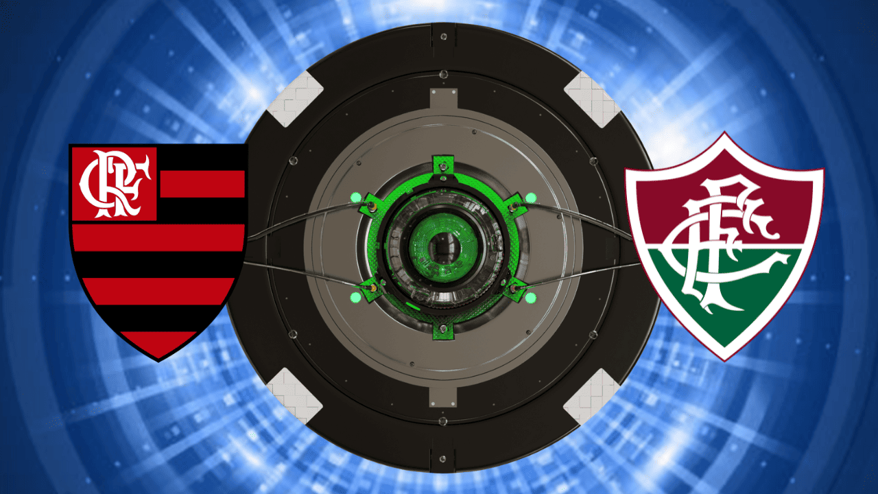 Flamengo on X: Confira os relacionados do Flamengo para a partida