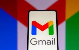 Gmail ganha reações com emojis e outras atualizações; veja 