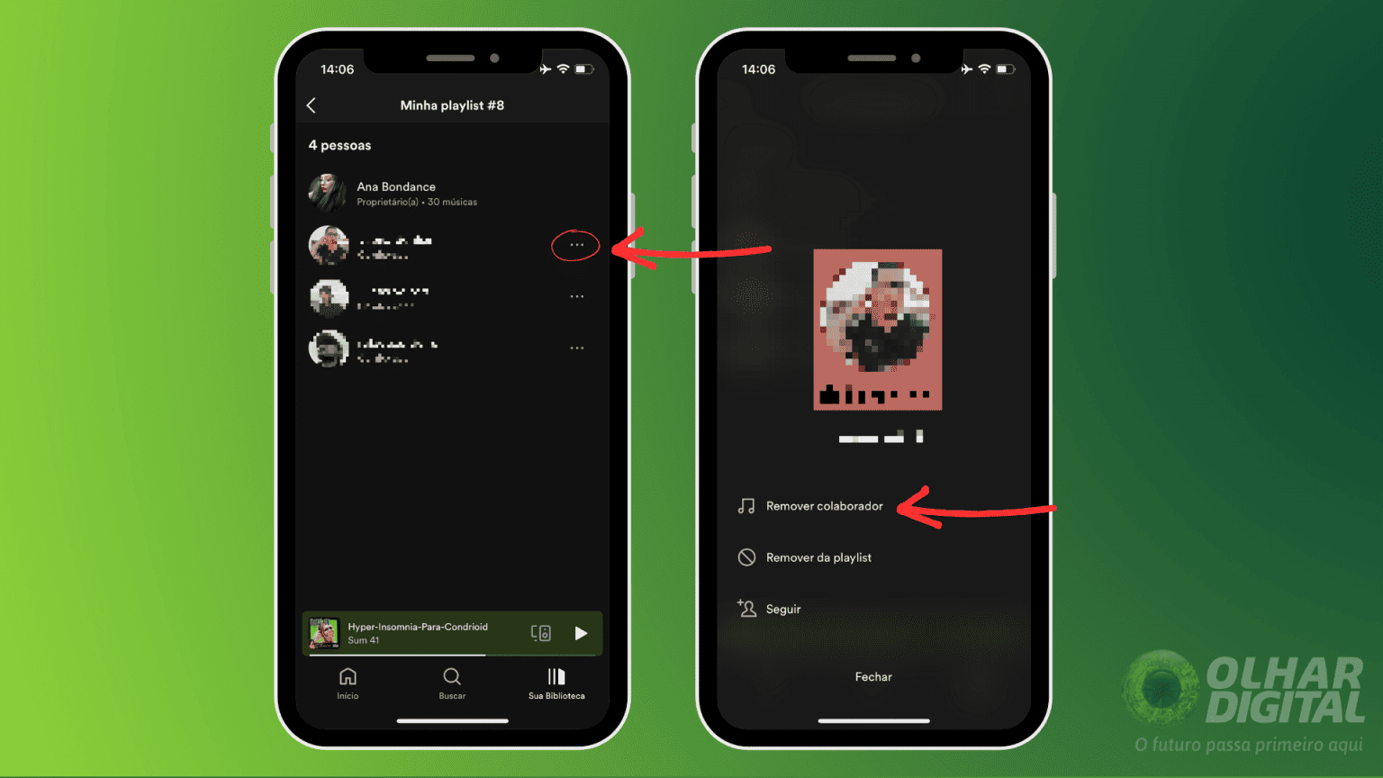 playlist-colaborativa-no-spotify-aprenda-como-criar-e-compartilhar-com