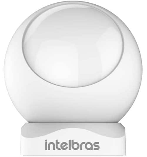 Intelbras smart sensor