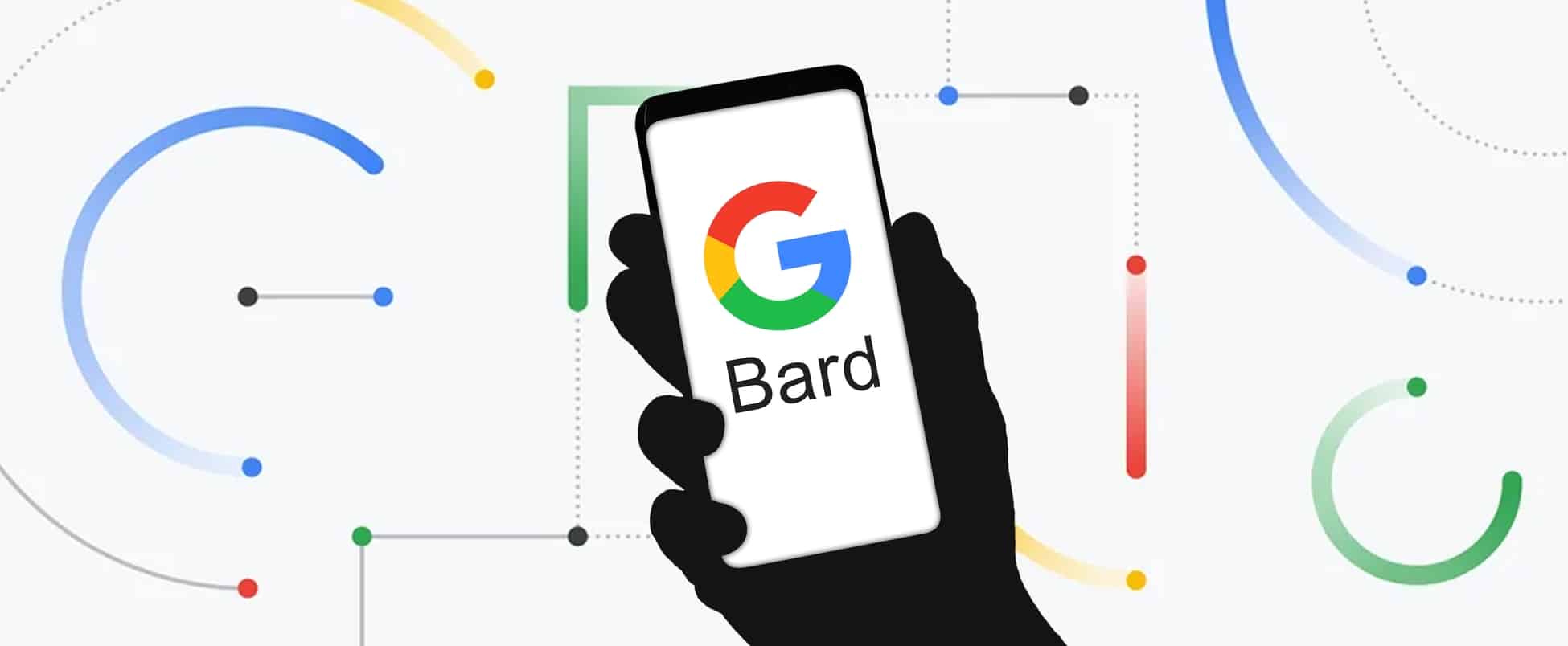IA: Google vai limitar uso do Bard para consultas sobre eleições