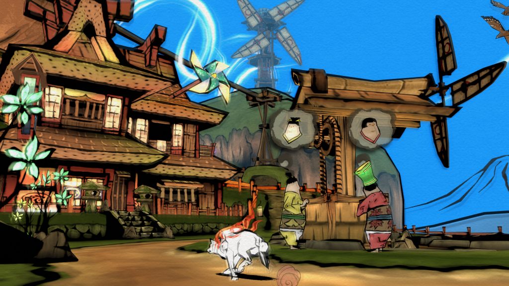 Os 10 melhores jogos do PS2, segundo a crítica - Olhar Digital