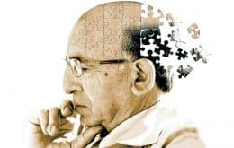 Teste detecta doença de Alzheimer em menos de dez minutos