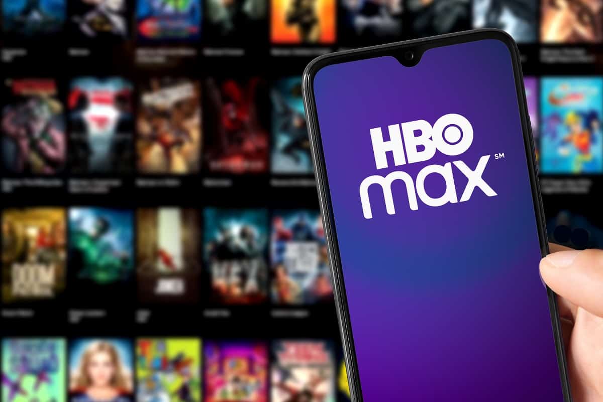 HBO Max vai dar lugar à plataforma de streaming Max - Meios