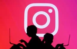 Denúncia: Instagram promove redes pedófilas, segundo jornal