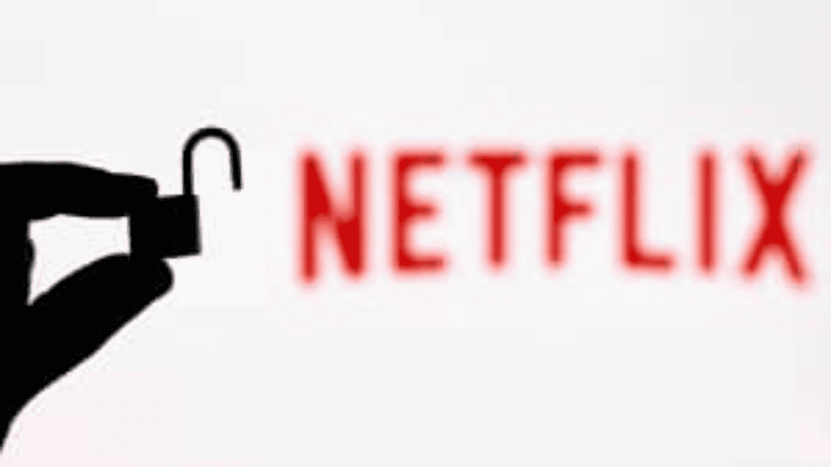 Melhor oferta Netflix Premium: ganhe um ano grátis através da