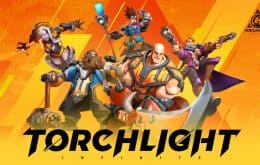 Torchlight Infinite: confira os requisitos para rodar o jogo free-to-play