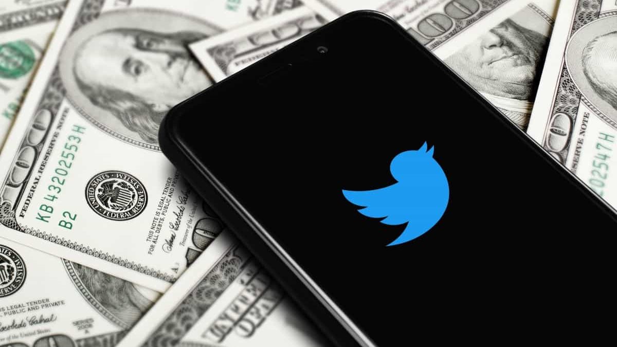 Twitter libera meio de monetização e paga até US$ 40 mil para criadores ...