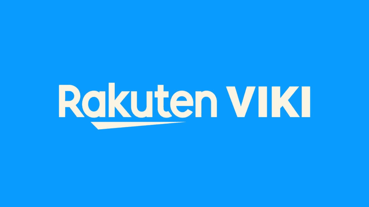 Viki Rakuten: o que é e como usar aplicativo de streaming de doramas?