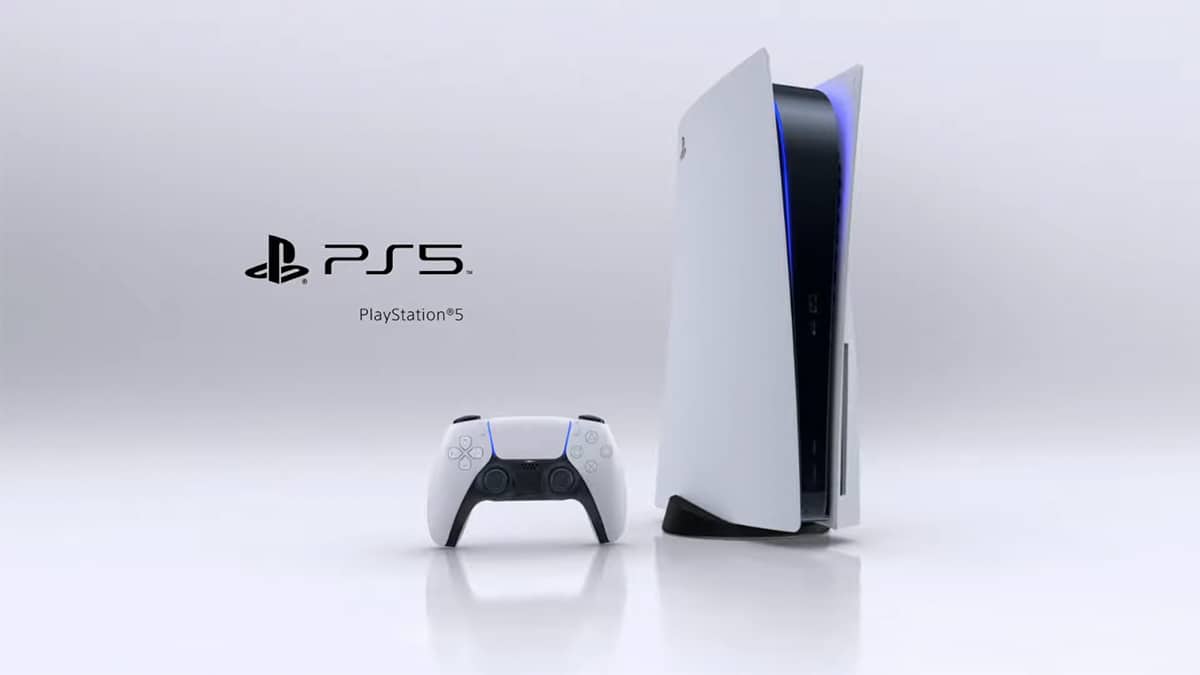 Jogos PS5 em Promoção