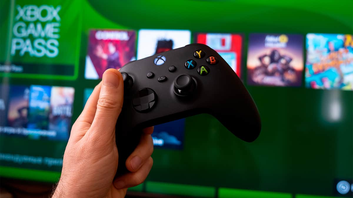 Microsoft libera mais 10 jogos do Xbox 360 para serem jogados no Xbox One -  Olhar Digital