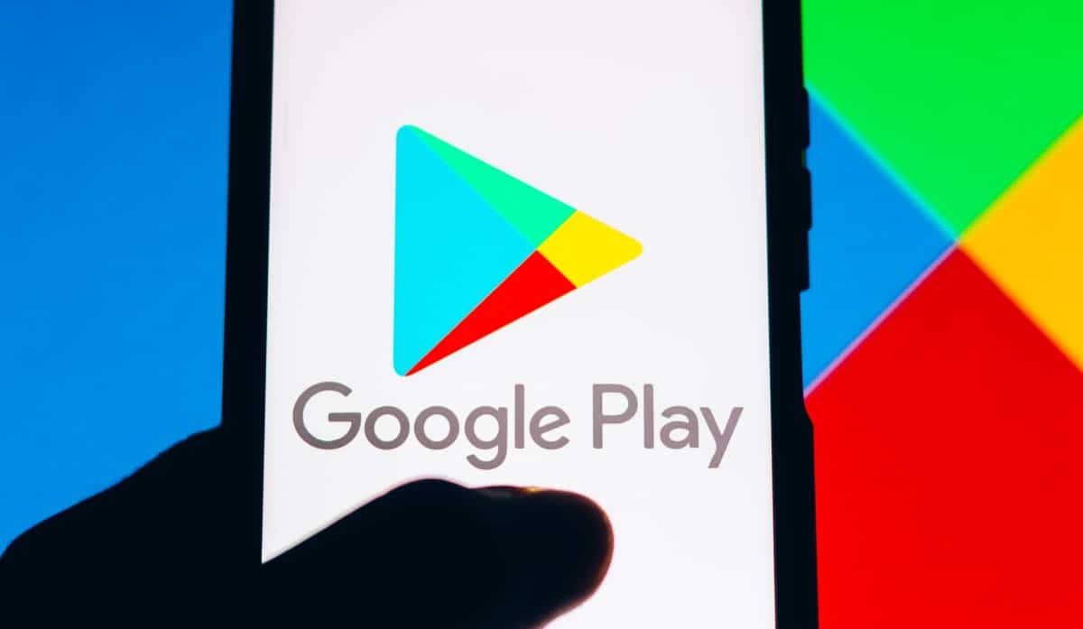 Google Play Store: como retirar status de instalação pendente
