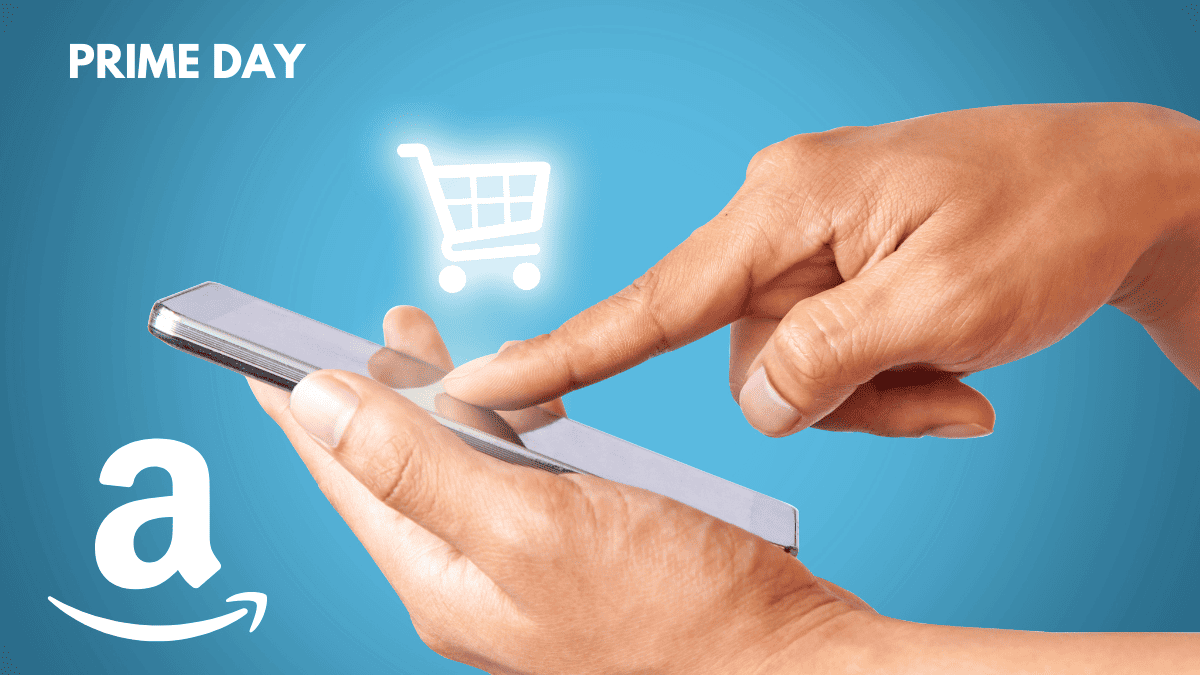 A Amazon é reconhecida pela conveniência que oferece aos clientes, desde a facilidade de encontrar produtos até o processo de compra online simplificado e opções de entrega rápida.