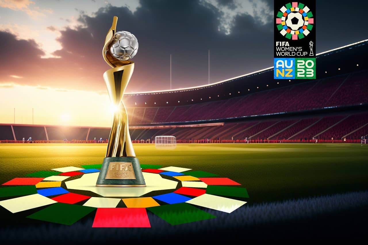 Jogos amanhã, 23, da Copa do Mundo: horário e onde assistir ao vivo