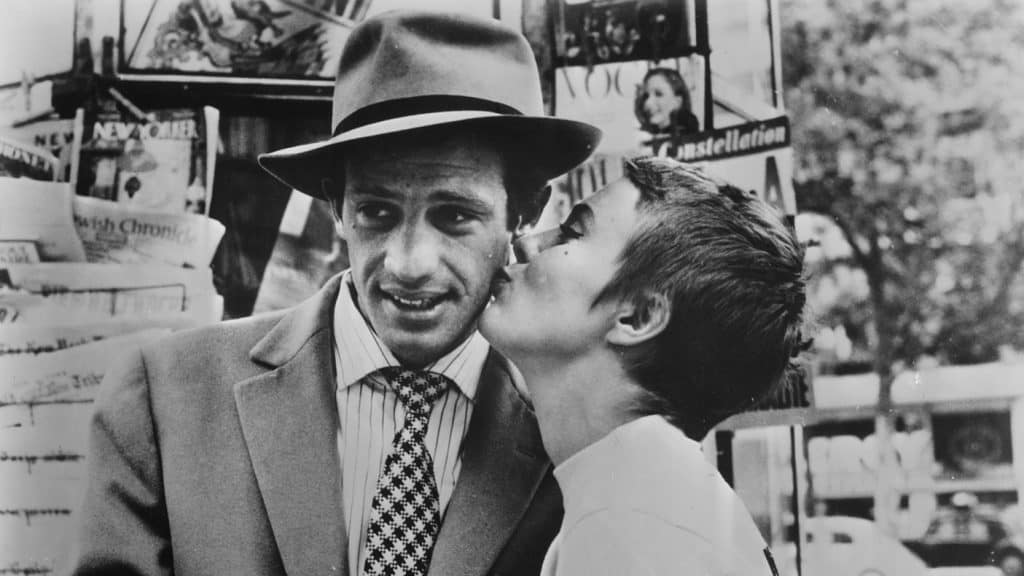 12 filmes clássicos disponíveis nos streamings