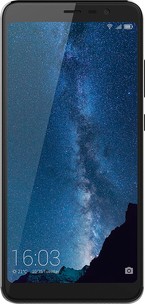 per Hisense Infinity H11 Pro Custodia Titolare della Carta e