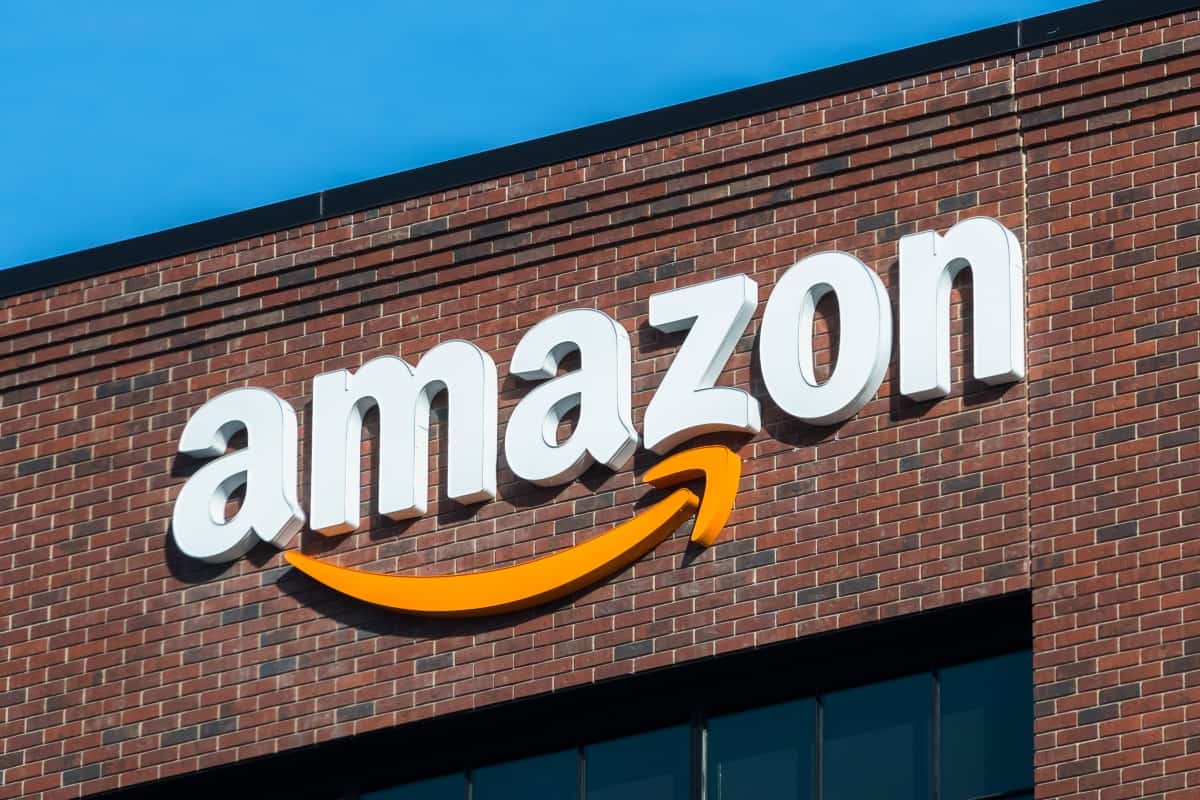 Amazon é acusada de monopólio no comércio de livros, entenda o caso