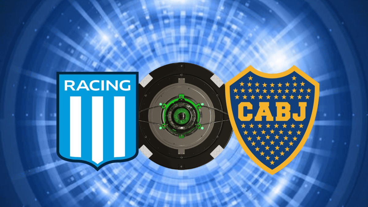 Racing x Boca Juniors: onde assistir ao jogo da Libertadores
