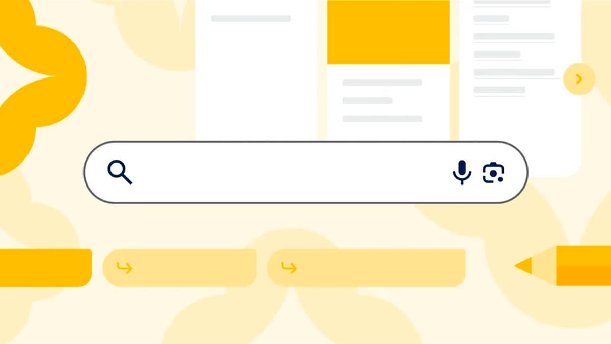 Google usa IA para melhorar Chrome no iPhone e Android