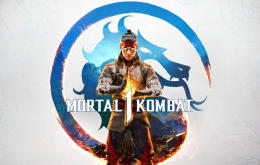 Quando Mortal Kombat 1 será lançado?