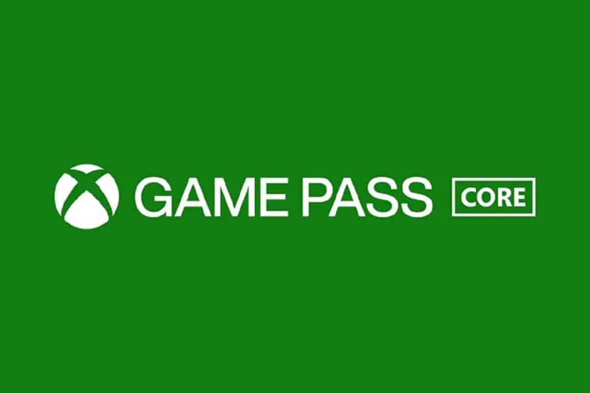 Xbox Game Pass para Amigos e Família pode estar sendo lançado em breve