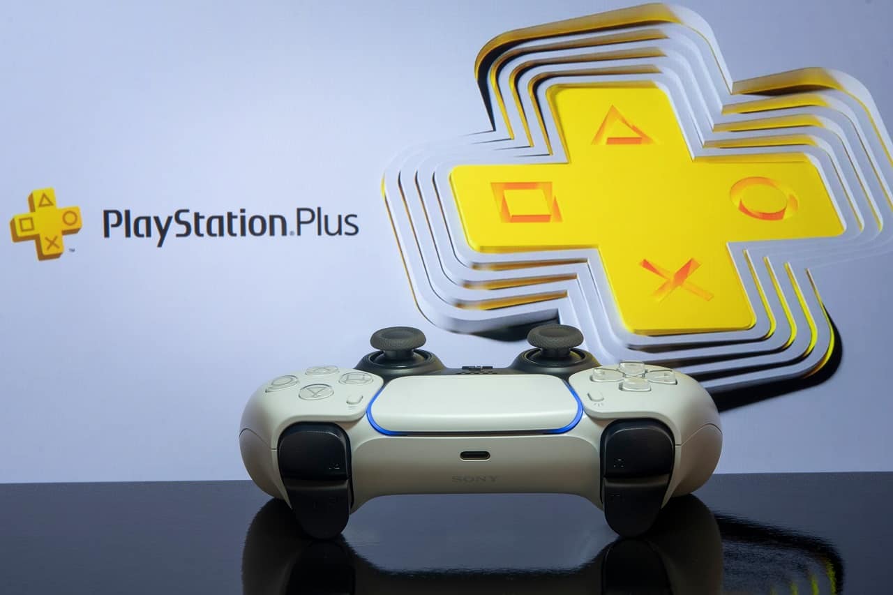 Sony revela a data nacional de lançamento da nova PS Plus