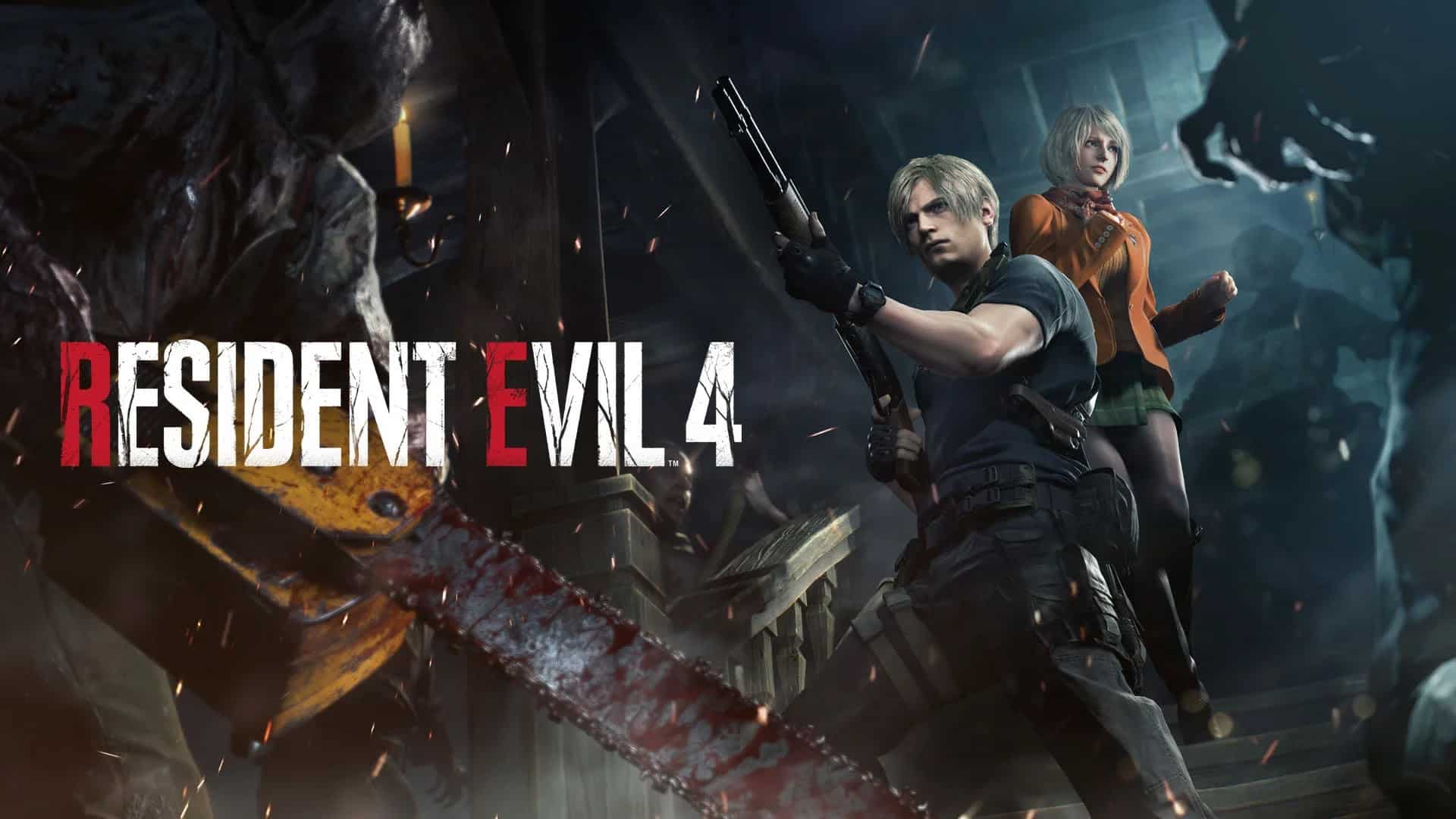 Versões Diferentes - Resident Evil 2