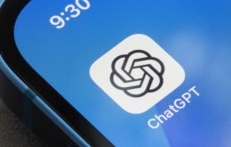 ChatGPT passa a permitir pesquisas na internet em tempo real