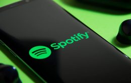 Receiptify: como fazer uma nota fiscal com suas músicas do Spotify