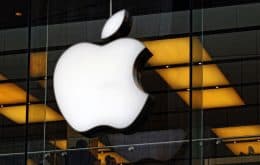 Apple corrige falhas exploradas por hackers em iPhones, iPads e Macs
