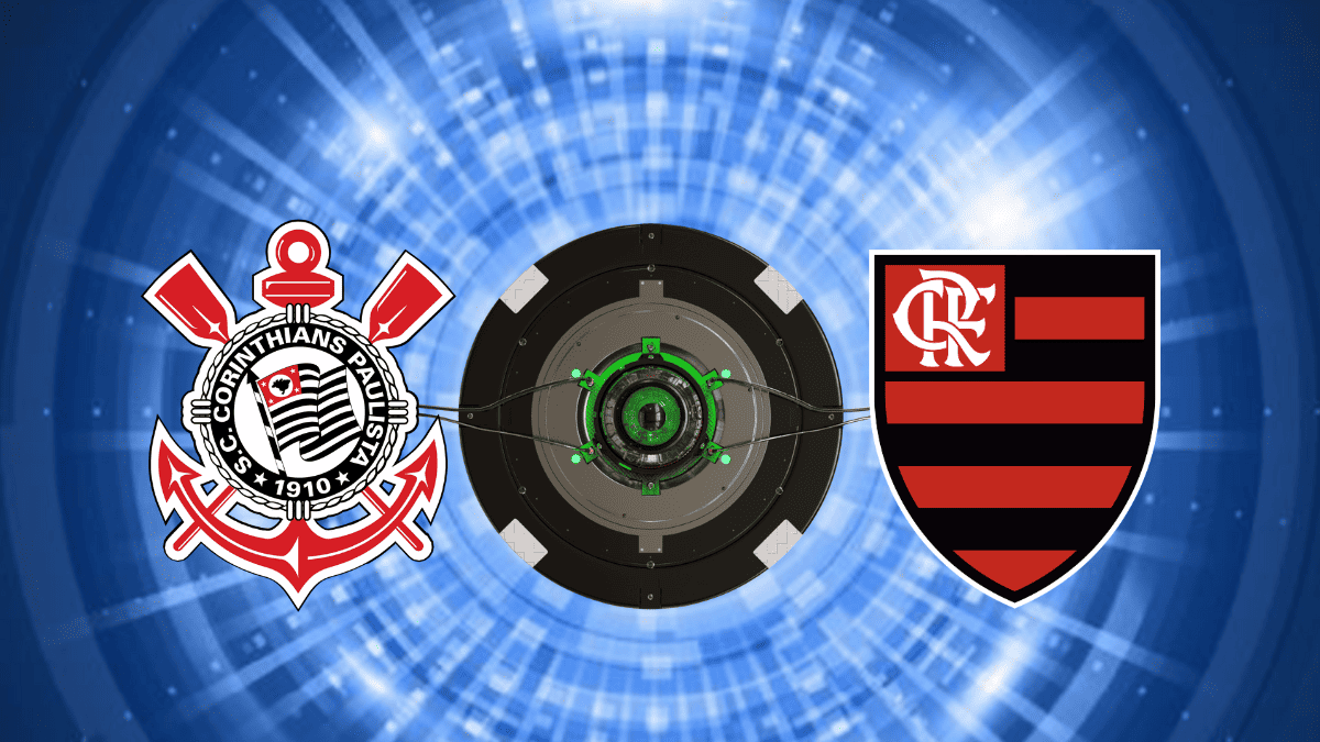 Londrina vs Tombense: A Clash of Two Promising Football Clubs