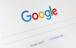 Veja quais são as palavras pesquisadas que mais renderam dinheiro ao Google