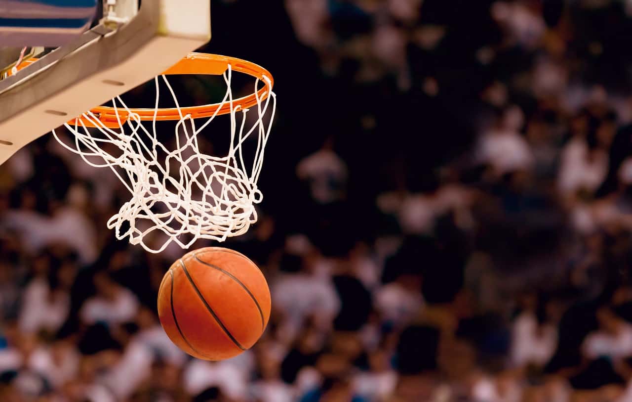 Prime Video anuncia transmissões da NBA 2023-2024