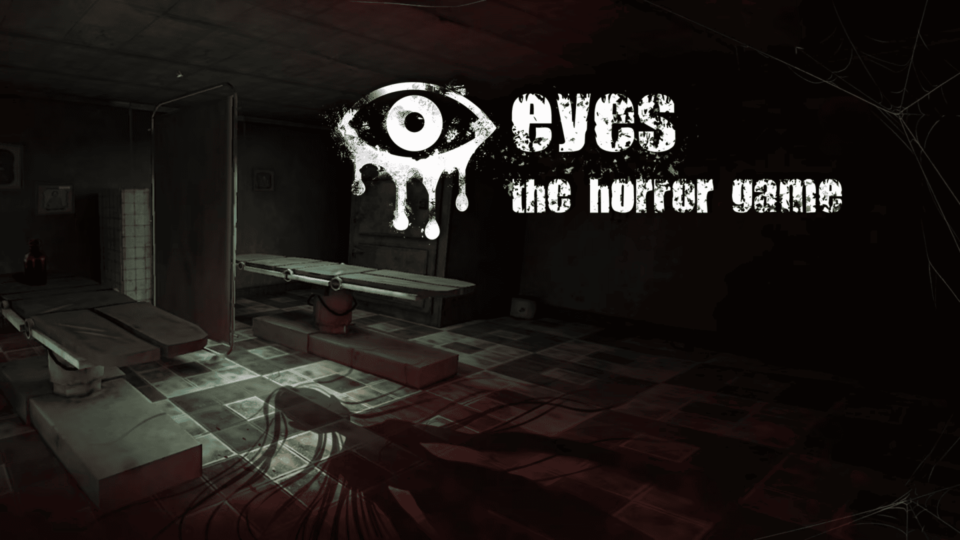 5 dos melhores jogos de terror grátis para PC