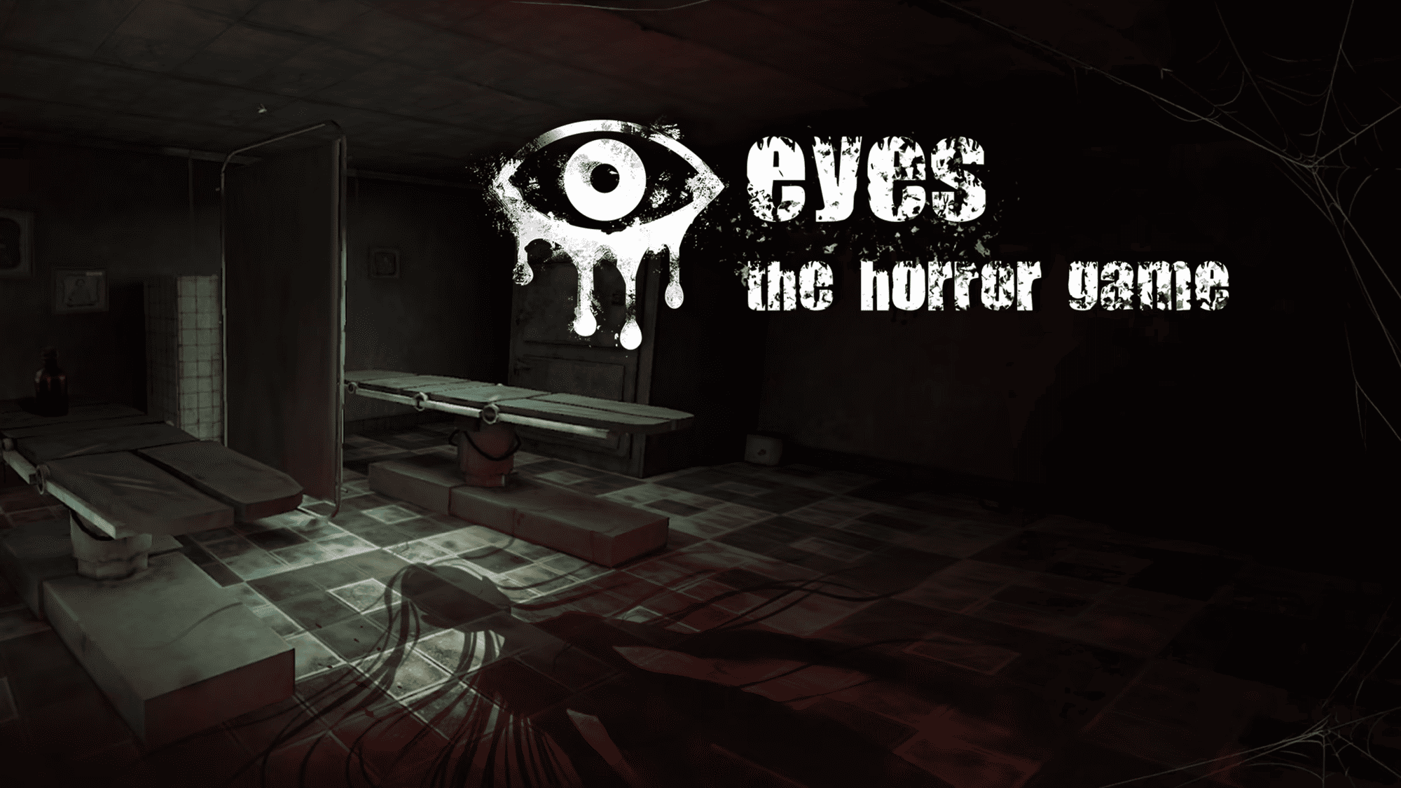5 dos melhores jogos de terror grátis para PC