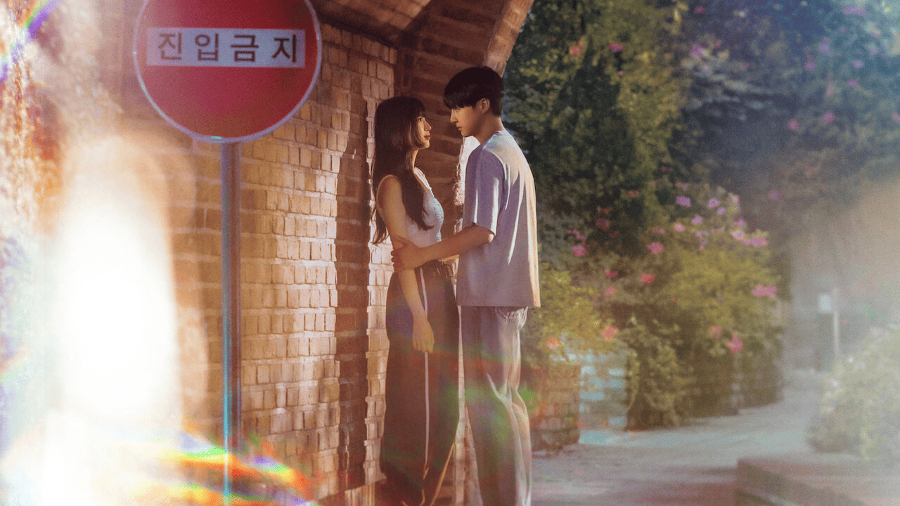 Séries Coreanas Na Netflix De Romance: Amor, Drama E Emoção