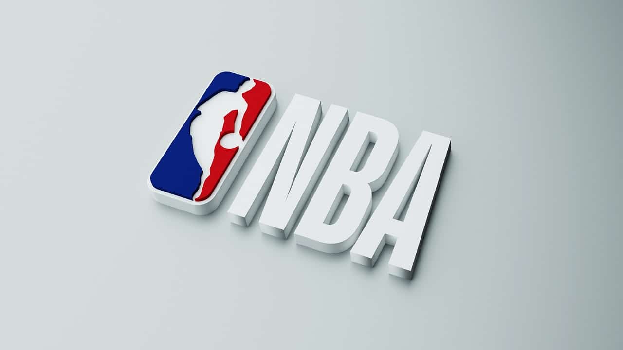 Onde assistir aos jogos de hoje da NBA (24/10/2023)